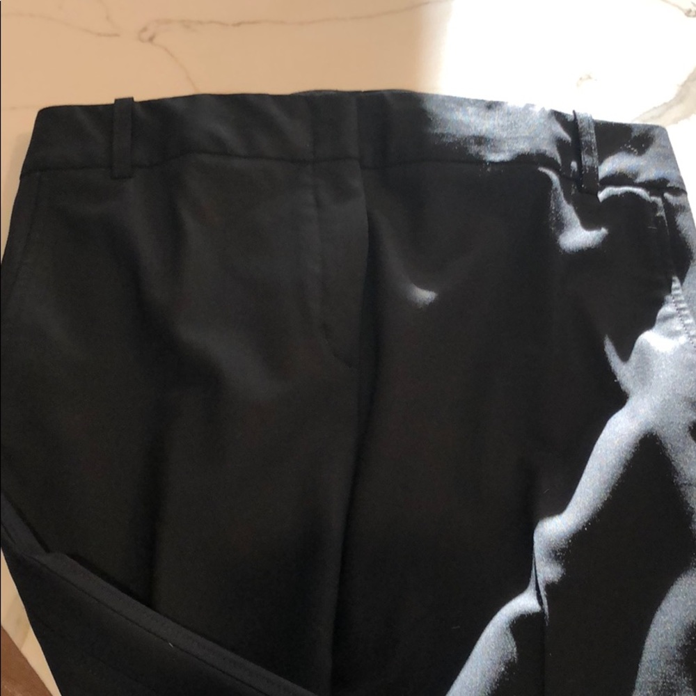 Slacks - Picture 3 of 3